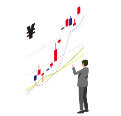 自社株式の株価対策